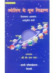 Jyotish Ke Mool Siddhant