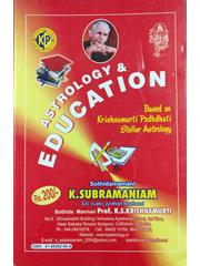 Astrology & Education