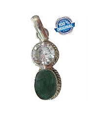 Ratna Shakti Locket for Gemini