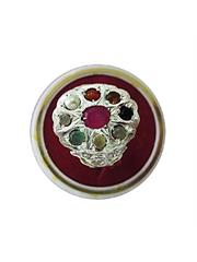 Navratna Ring