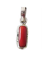 Munga Pendant [General]