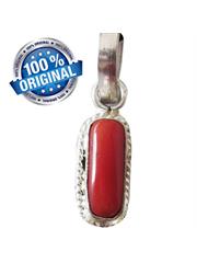 Munga Pendant [General]