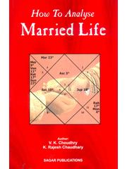 How To Analyse Married Life 