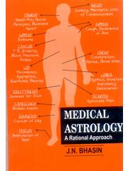 Medical Astrology