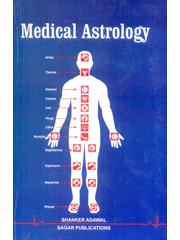 Medical Astrology