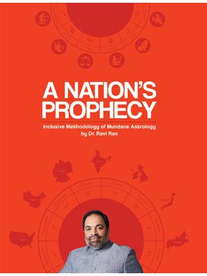 A Nation's Prophecy