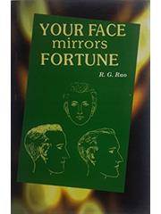 Your Face Mirrors Fortune