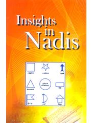 Insights in Nadis