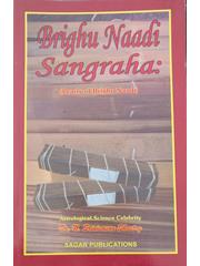 Bhrigu Naadi Sangraha