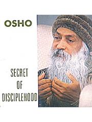 Secret Of Disciplehood
