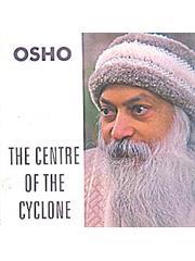 The Centre Of The Cyclone