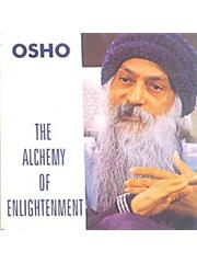 The Alchemy Of Enlightenment