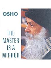 The Master Is A Mirror