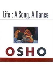 Life: A Song A Dance