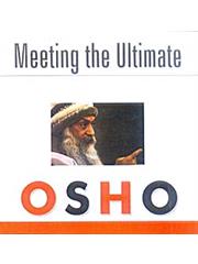 Meeting The Ultimate