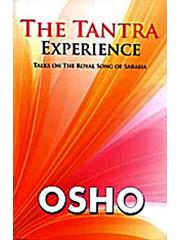 The Tantra Experience 