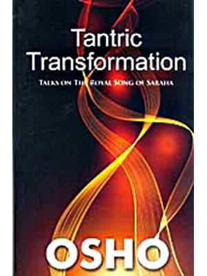 Tantric Transformation