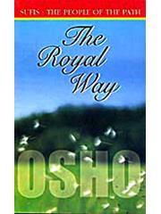 The Royal Way