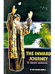 The Inward Journey