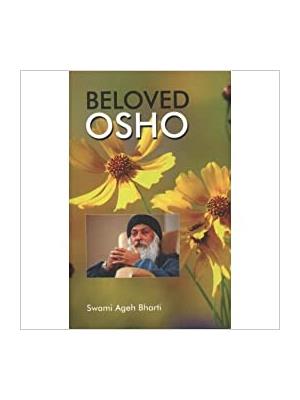 Beloved Osho