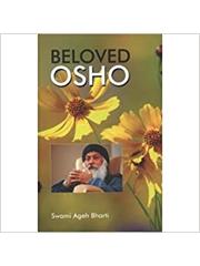 Beloved Osho