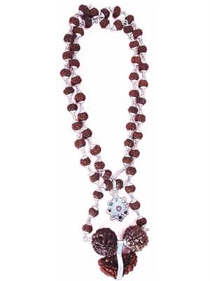 Rudra Mala Package
