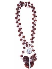Rudra Mala Package