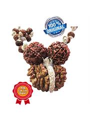 Rudra Mala Package