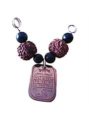 Sadhesati or Dhaiya Nivarak Shani Locket