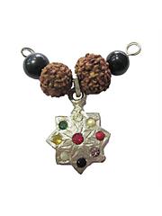 Pitri or Pitru Dosha Shanti Package