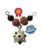 Pitri or Pitru Dosha Shanti Package