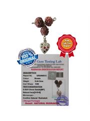 Mangal Dosha Removal Package