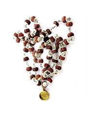 Shani Dhaiya & Sadhesati Removal Package-1