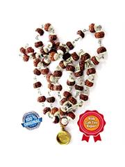 Shani Dhaiya & Sadhesati Removal Package-1