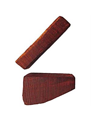 Red Sandel (Lal Chandan)