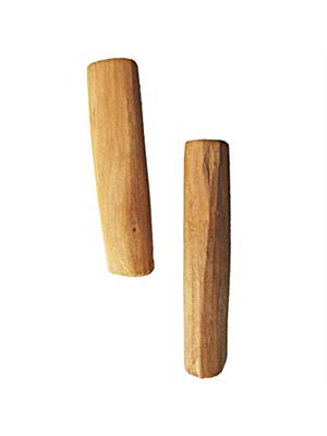 White Sandel (Safed Chandan)