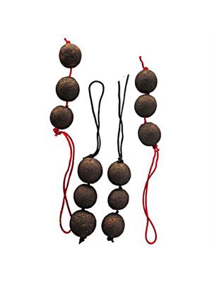 Chamatkarik Gutika (Nazar Battu)