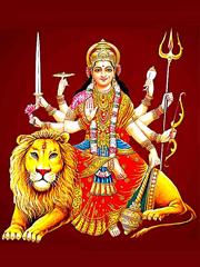 Shri Durgakavcheshwar Package