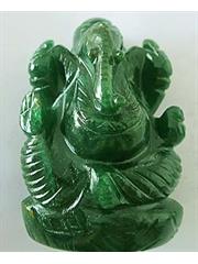 Margaj Ganesh (Liberty Package)