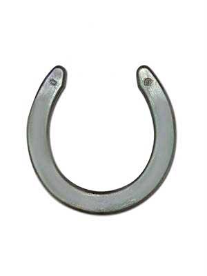 Black Horse Shoe (Remedies For Saturn)