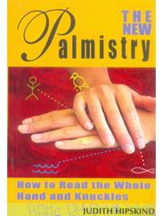 The New Palmistry