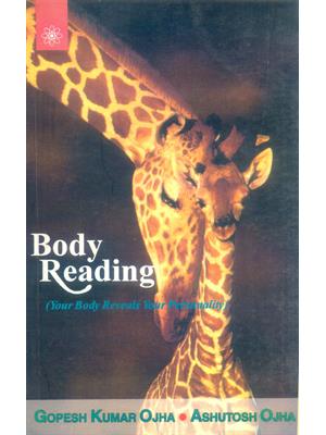 Body Reading