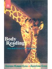Body Reading