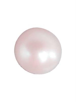 Pearl (Moti)