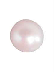 Pearl (Moti)