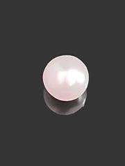 Pearl (Moti)