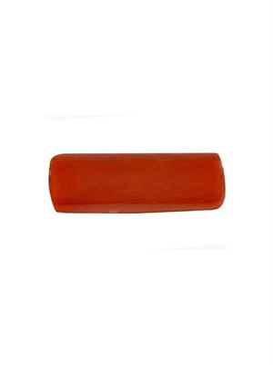 Red Coral Stone