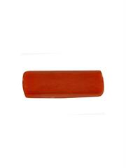 Red Coral Stone