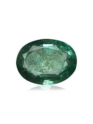 Emerald Stone (Panna)