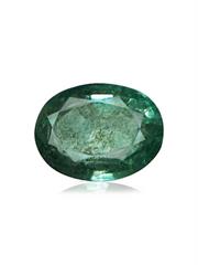Emerald Stone (Panna)
